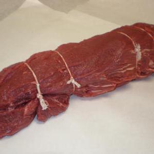 wholebonelessbeeftenderloin2 - 563大.jpg